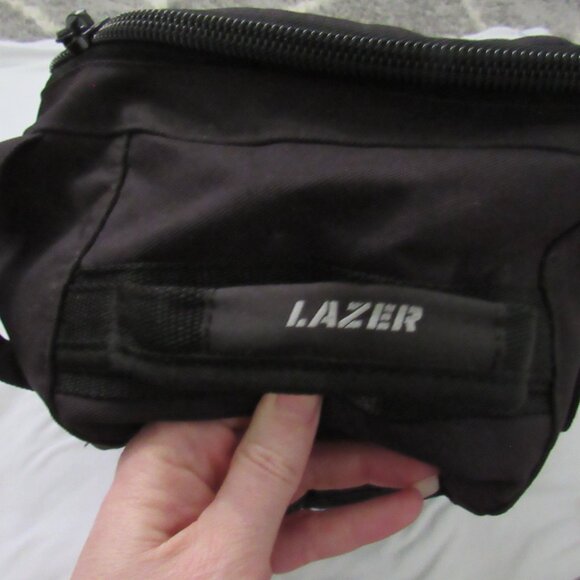 Nike Lacross Backpack main image 6